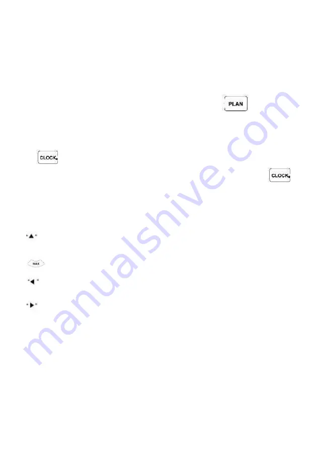 Polaris PVCR 0926W Operation Manual Download Page 44