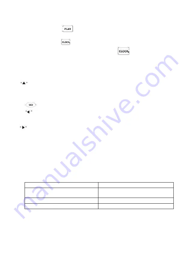 Polaris PVCR 0926W Operation Manual Download Page 85