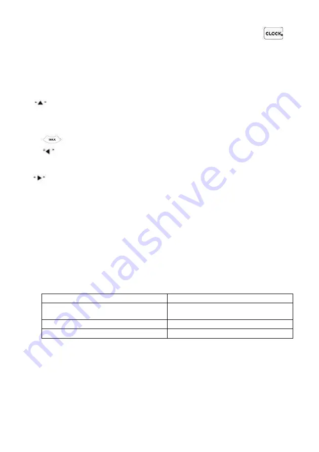 Polaris PVCR 0926W Operation Manual Download Page 97