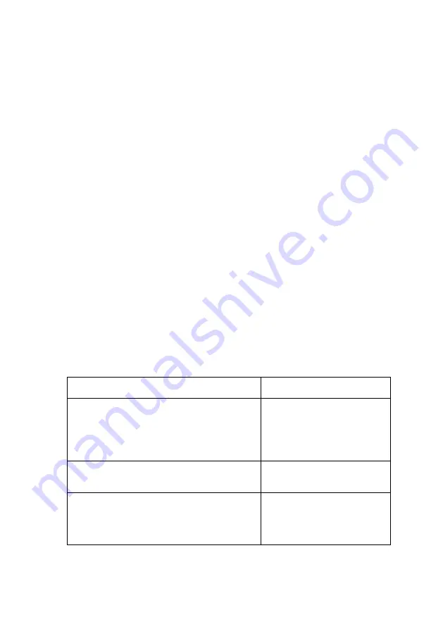 Polaris PVCR 1026 Operation Manual Download Page 55