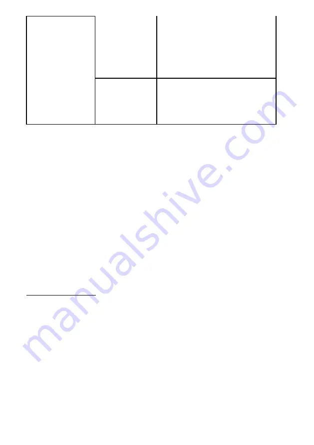 Polaris PVCR 1028 WI-FI IQ Home Operation Manual Download Page 59