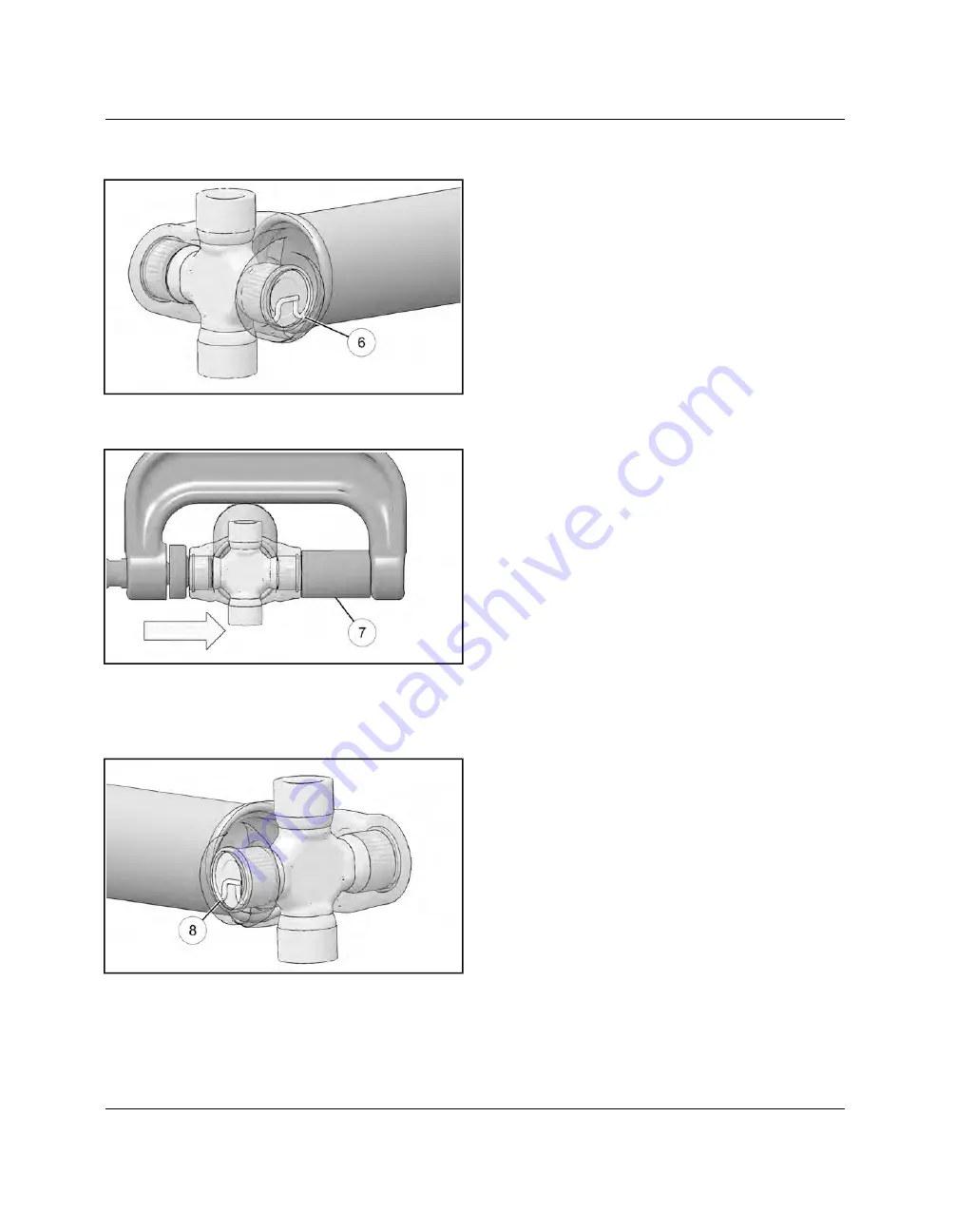 Polaris RANGER 1000 2020 Service Manual Download Page 392