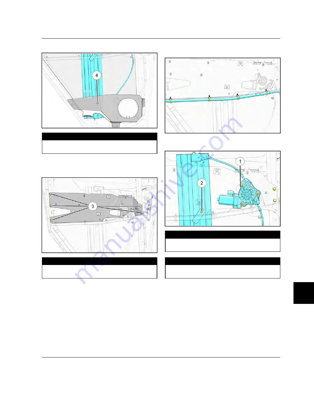 Polaris RANGER 1000 2020 Service Manual Download Page 543