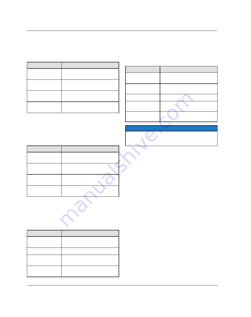 Polaris RANGER 1000 2020 Service Manual Download Page 562