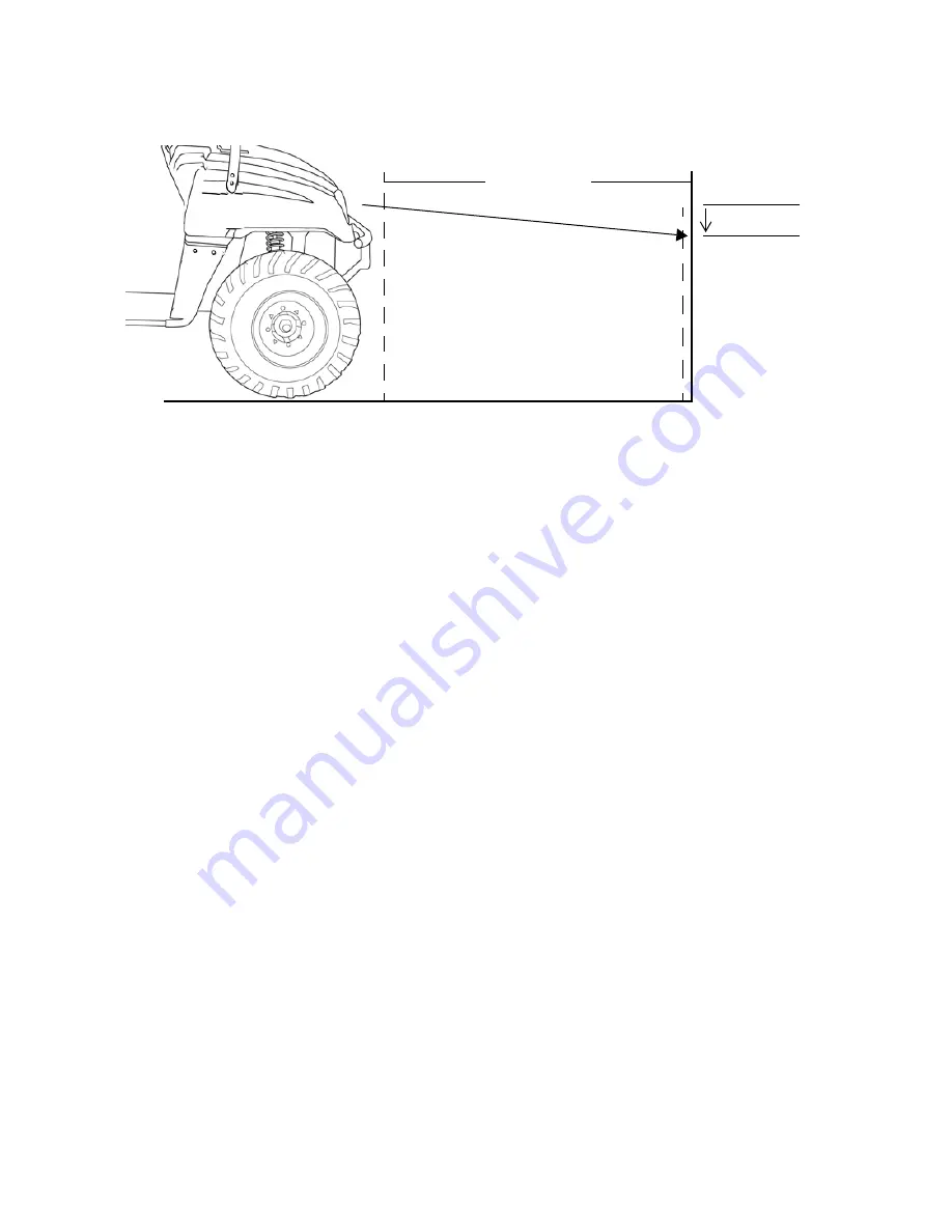 Polaris Ranger 4x4 500 EFI 2007 Owner'S Manual Download Page 95