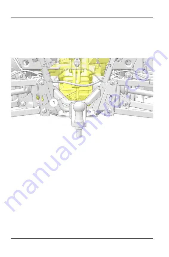 Polaris RANGER CREW SP 570 NorthStar Edition Owner'S Manual Download Page 112