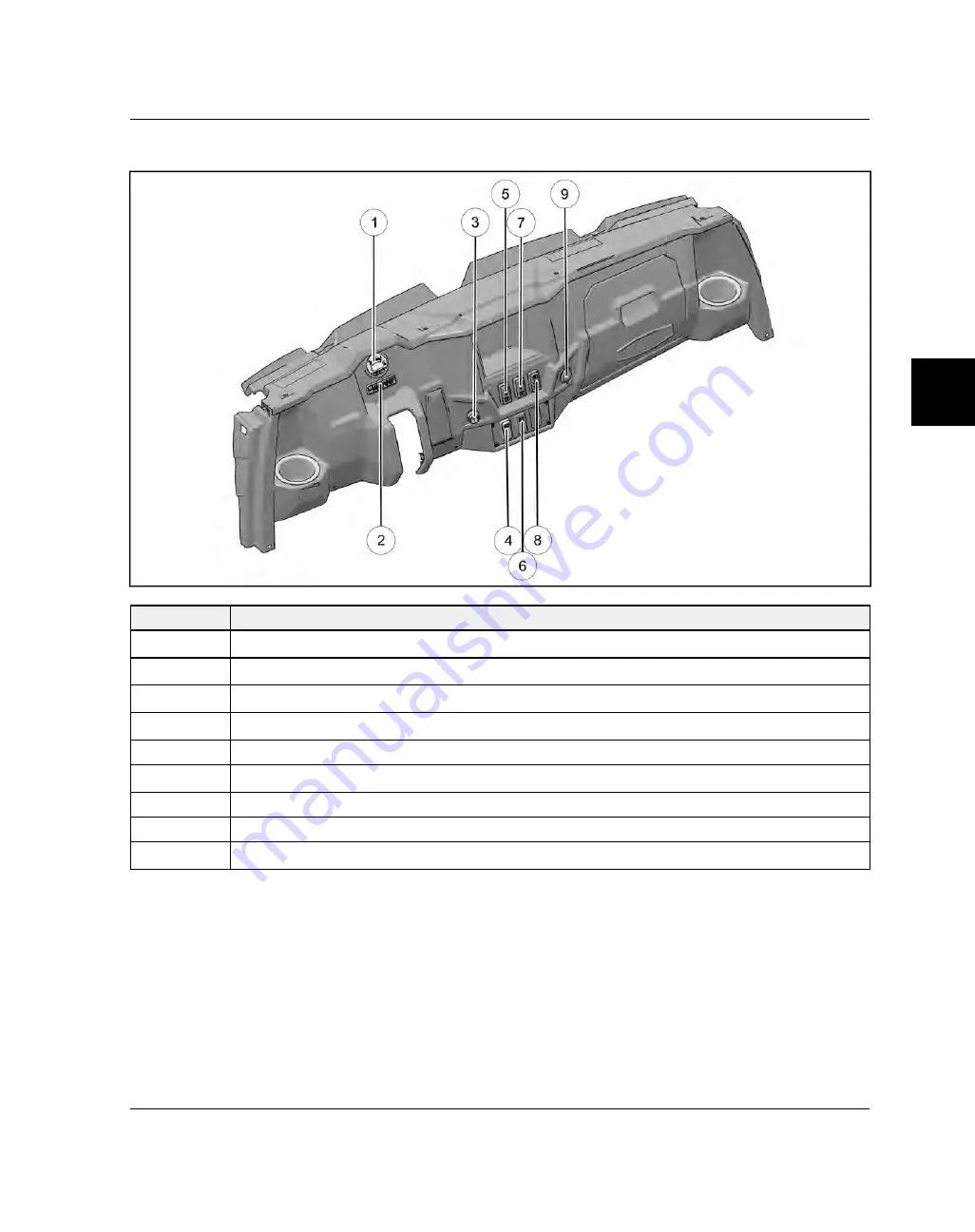 Polaris RANGER EV 2015 Service Manual Download Page 85