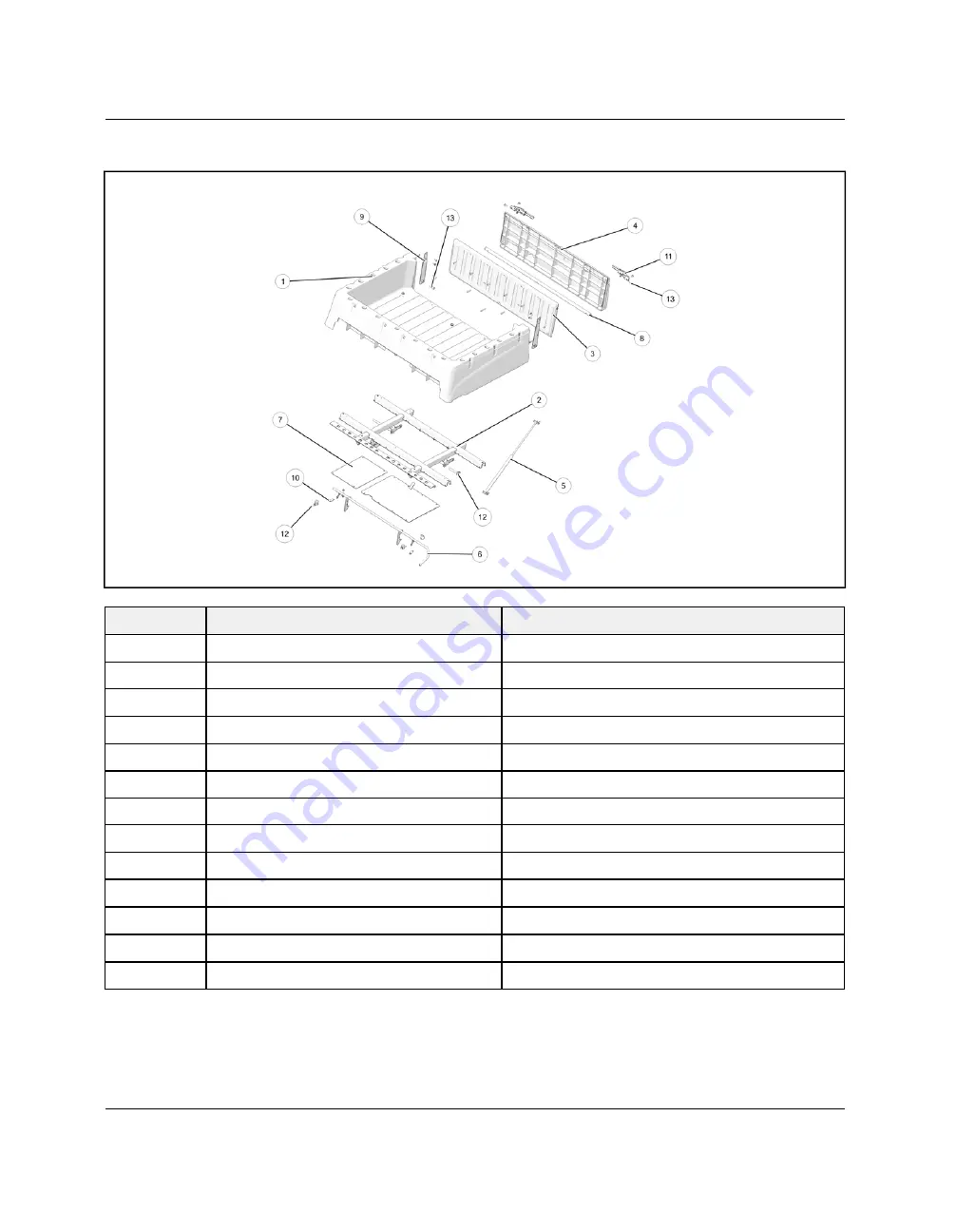 Polaris RANGER EV 2015 Service Manual Download Page 90