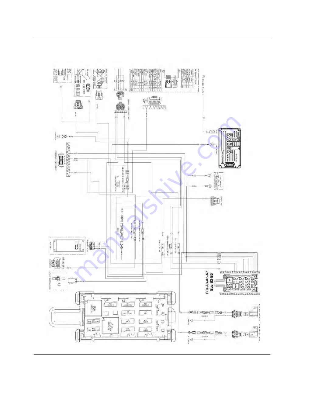 Polaris RANGER EV 2015 Service Manual Download Page 228