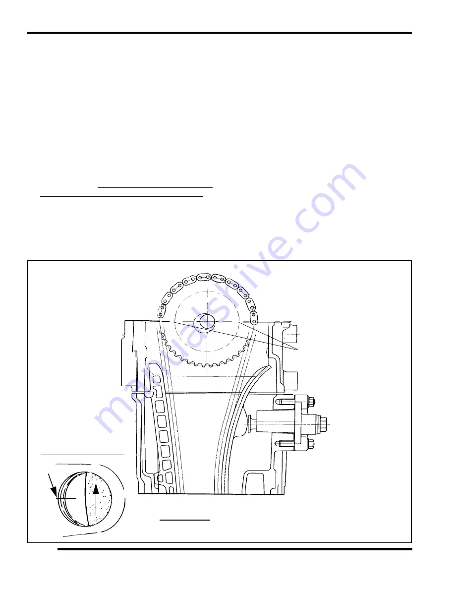 Polaris RANGER RZR 170 Service Manual Download Page 96