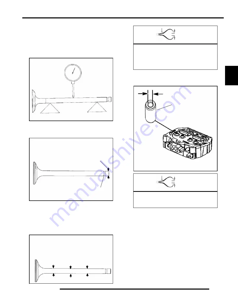 Polaris Ranger RZR SW Service Manual Download Page 77