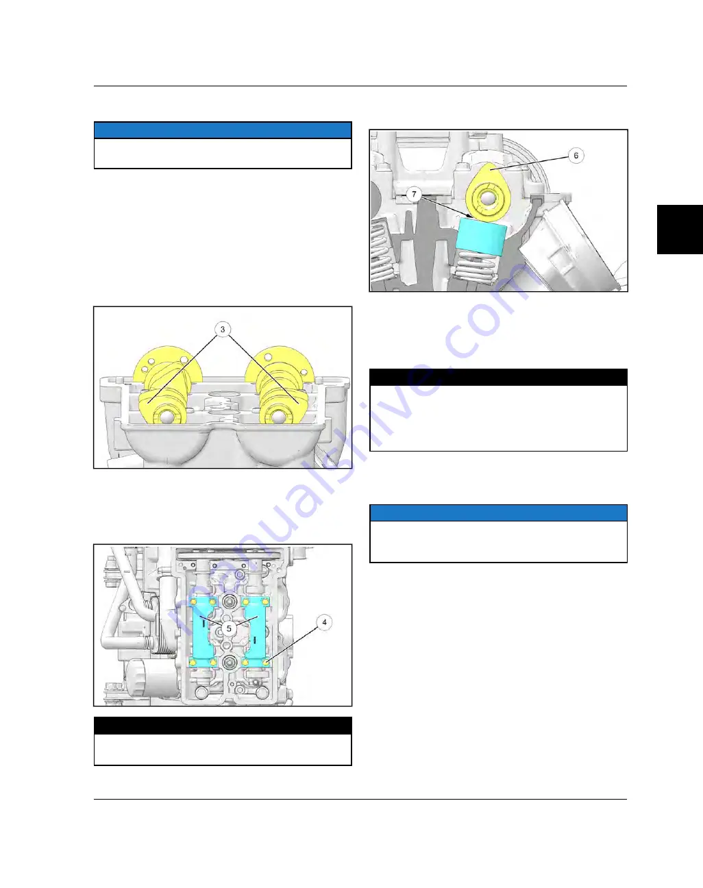 Polaris RANGER XP 1000 2018 Service Manual Download Page 173