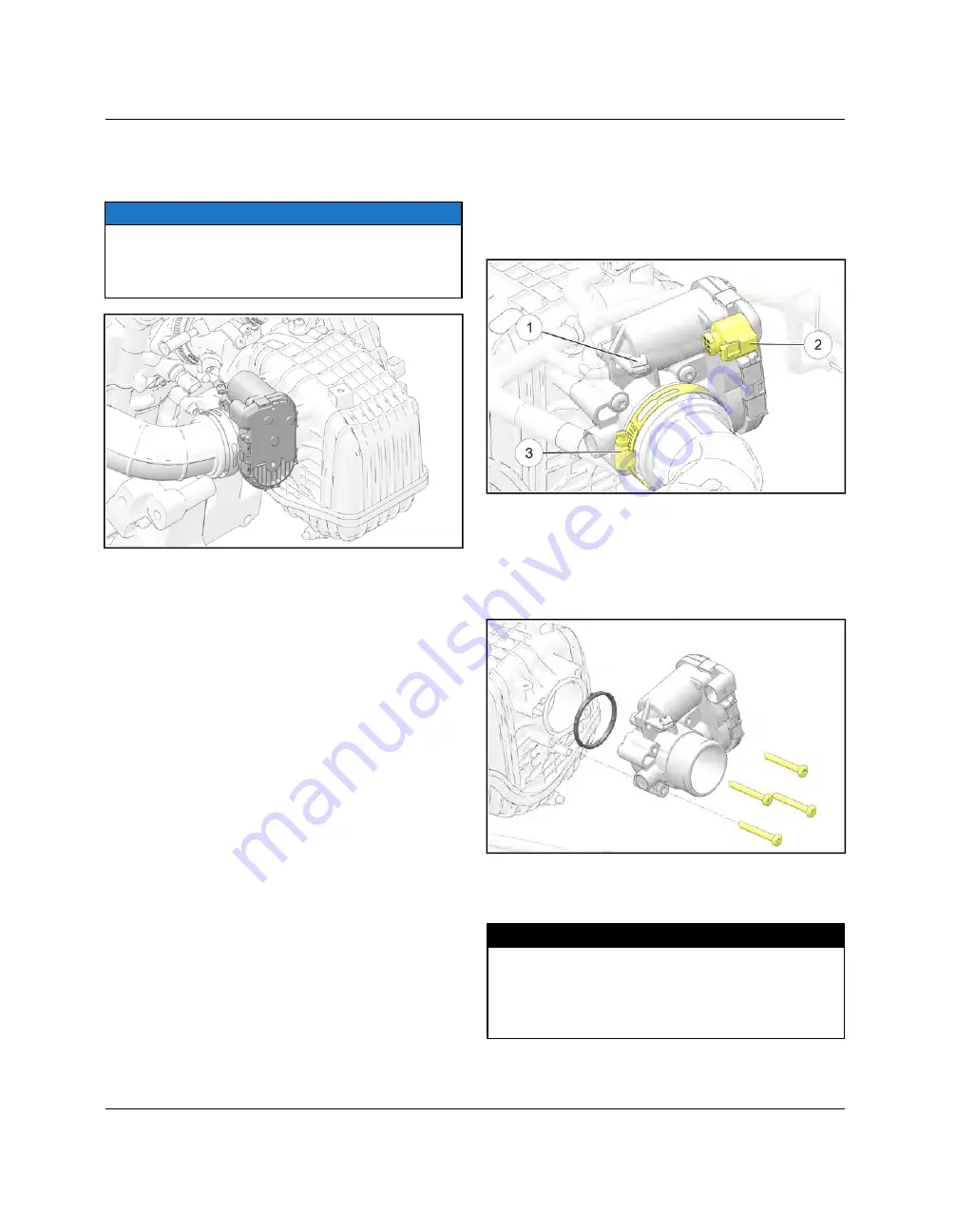 Polaris RANGER XP 1000 2018 Service Manual Download Page 252