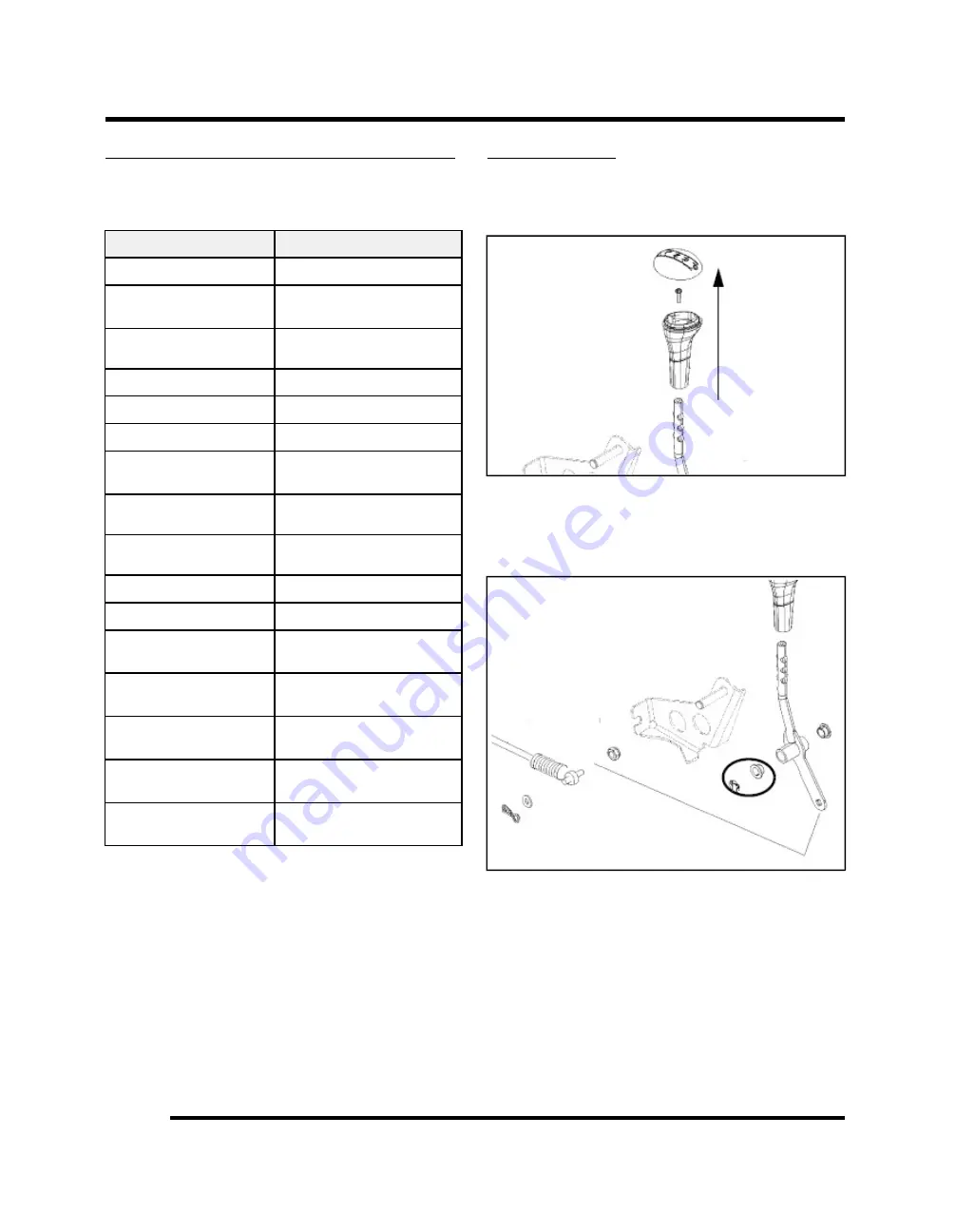 Polaris RZR 800 2013 Manual Download Page 382