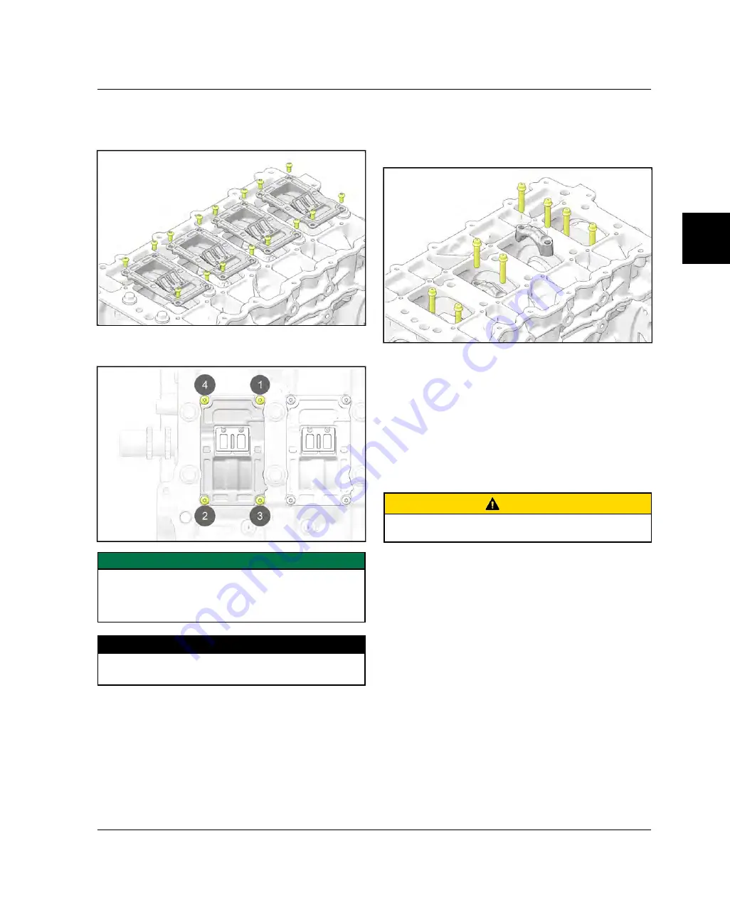 Polaris RZR PRO R Service Manual Download Page 169