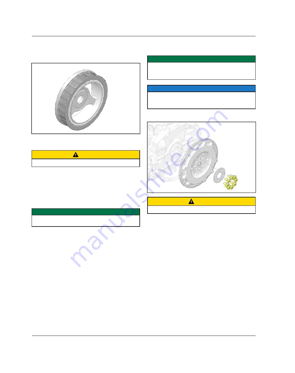 Polaris RZR PRO R Service Manual Download Page 180