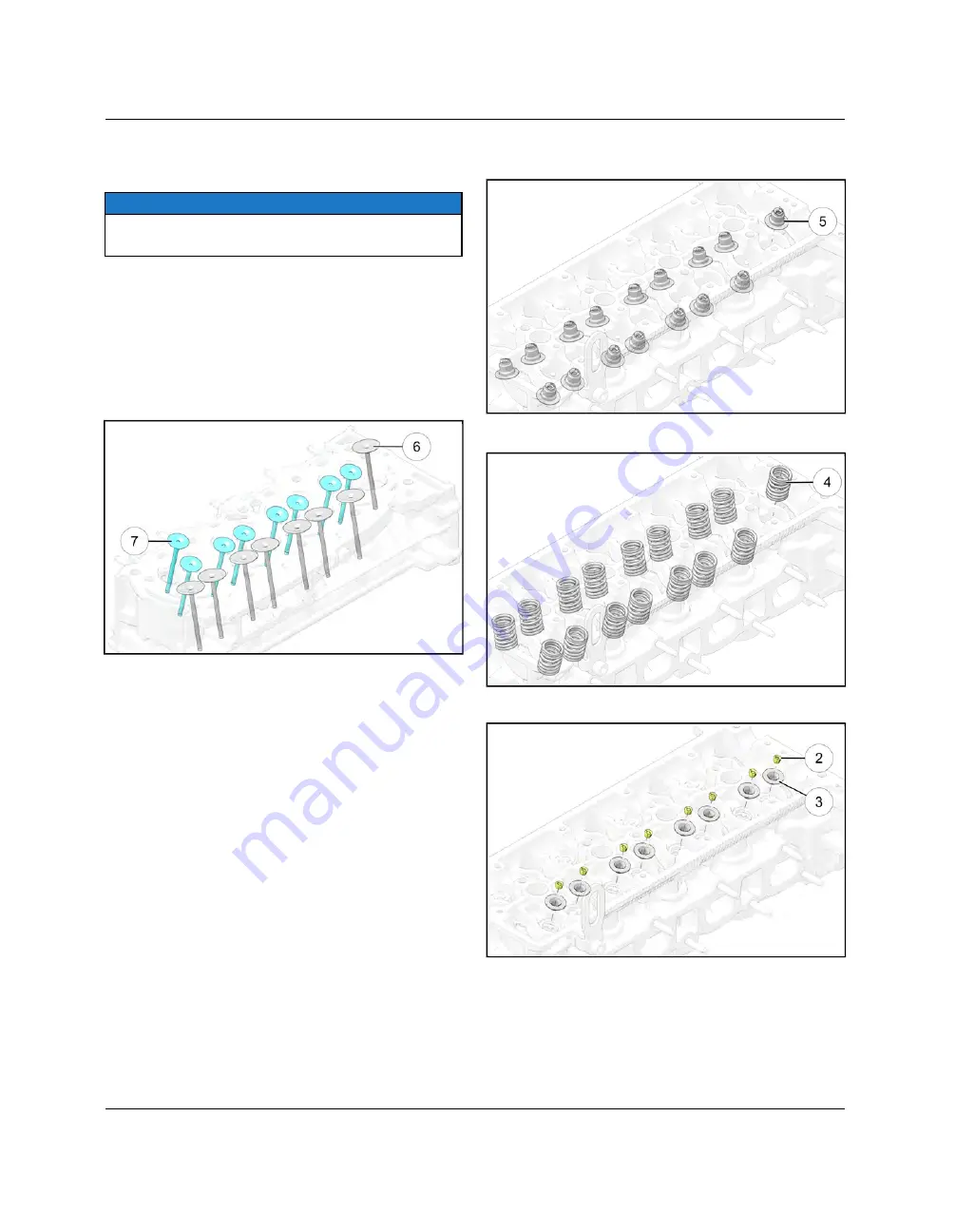 Polaris RZR PRO R Service Manual Download Page 198