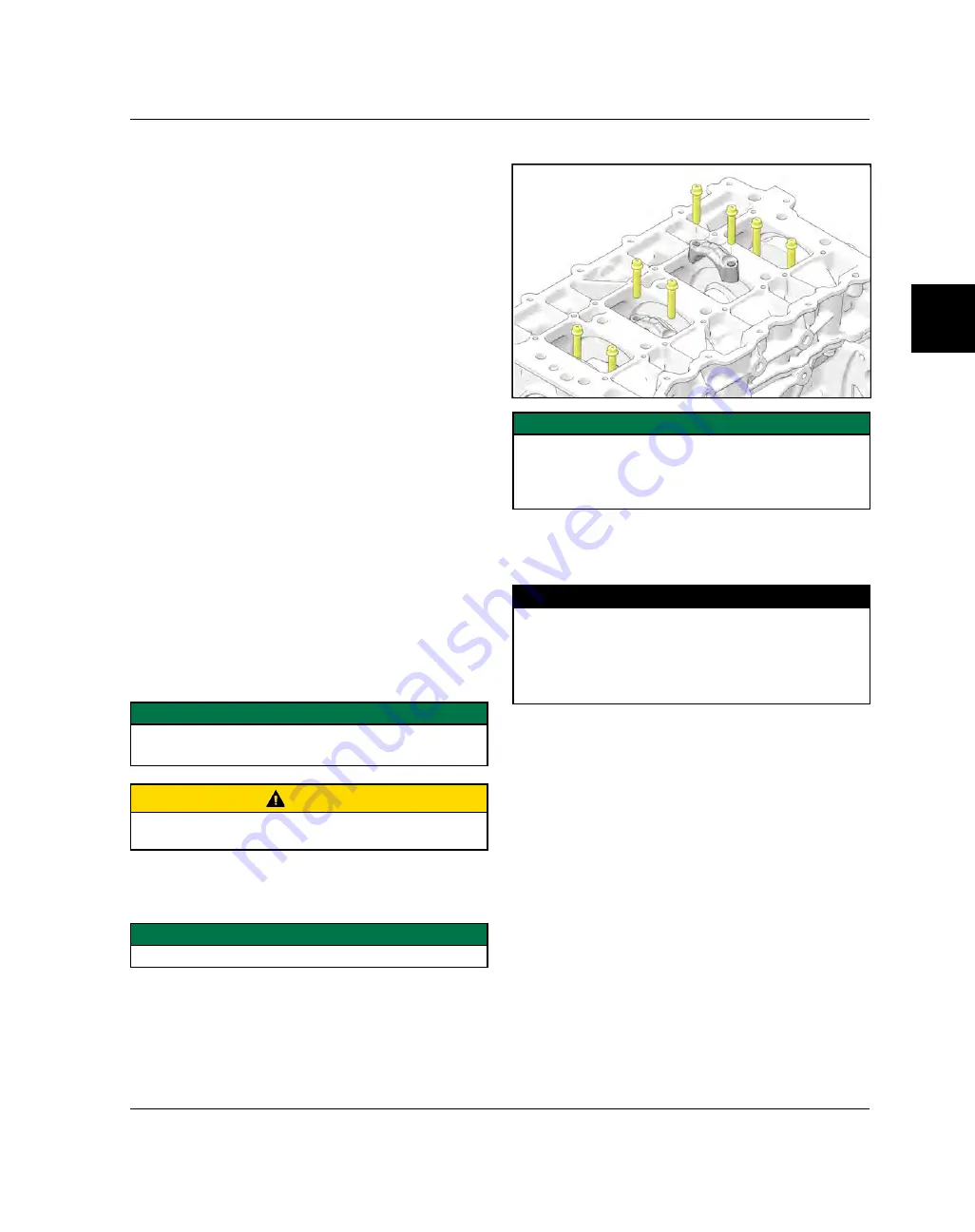 Polaris RZR PRO R Service Manual Download Page 201