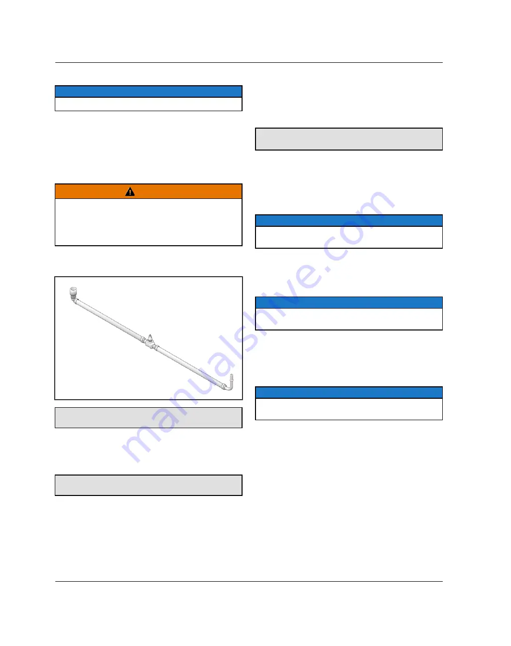 Polaris RZR PRO R Service Manual Download Page 248