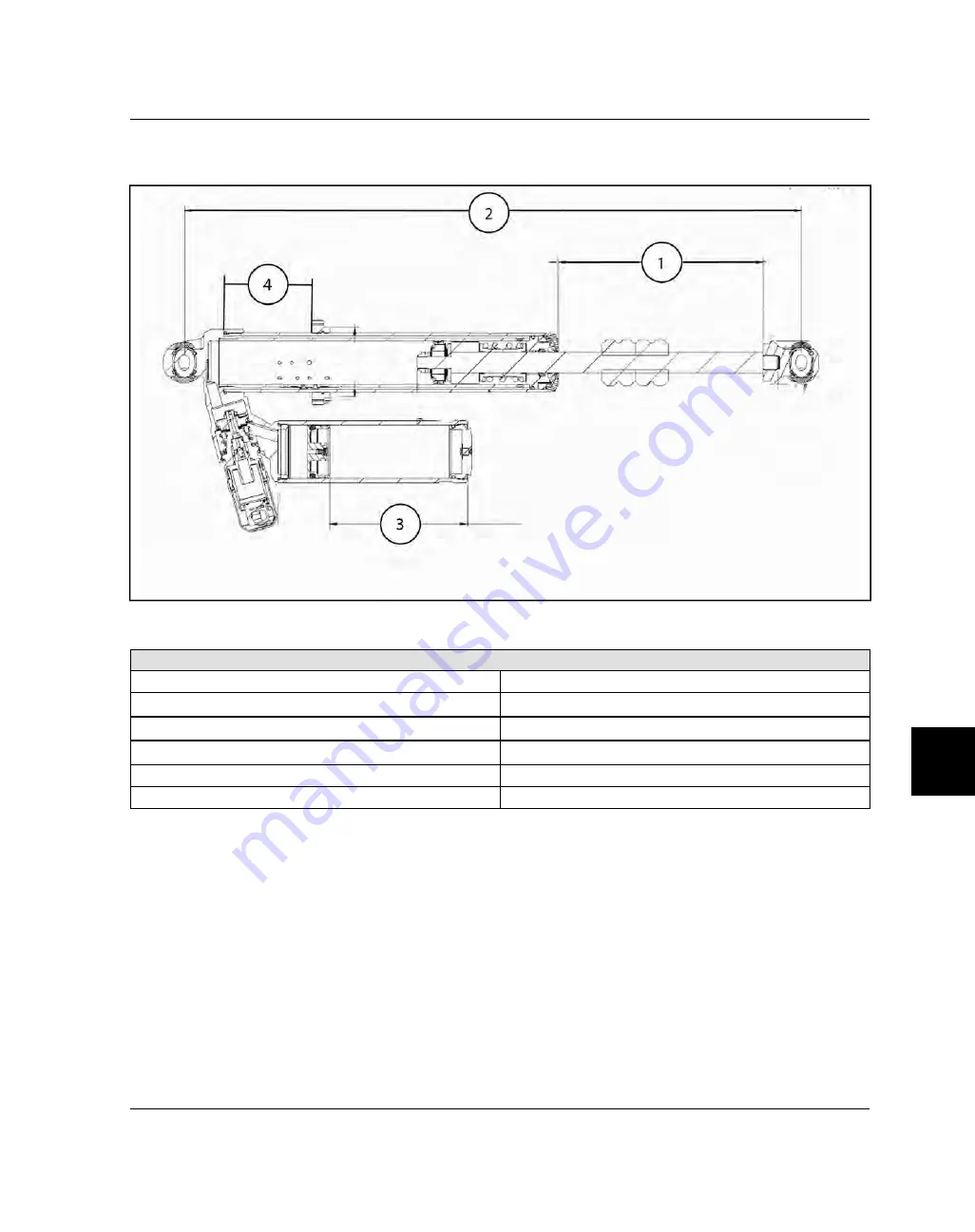 Polaris RZR PRO R Service Manual Download Page 369