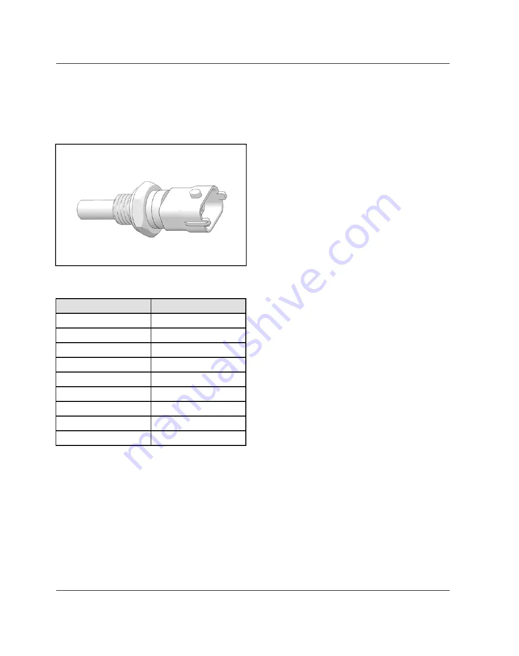 Polaris RZR PRO R Service Manual Download Page 492