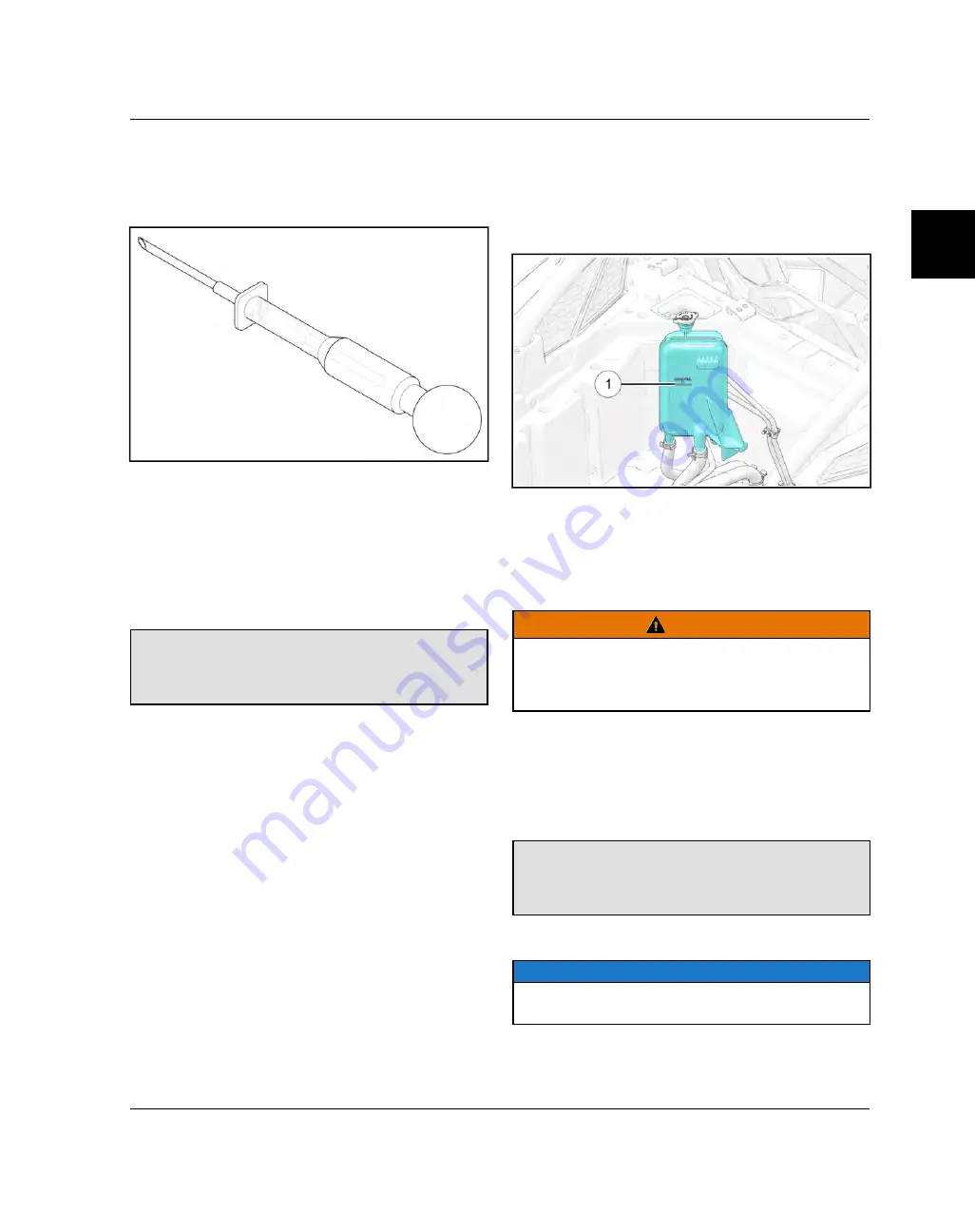 Polaris RZR PRO XP 2020 Service Manual Download Page 121