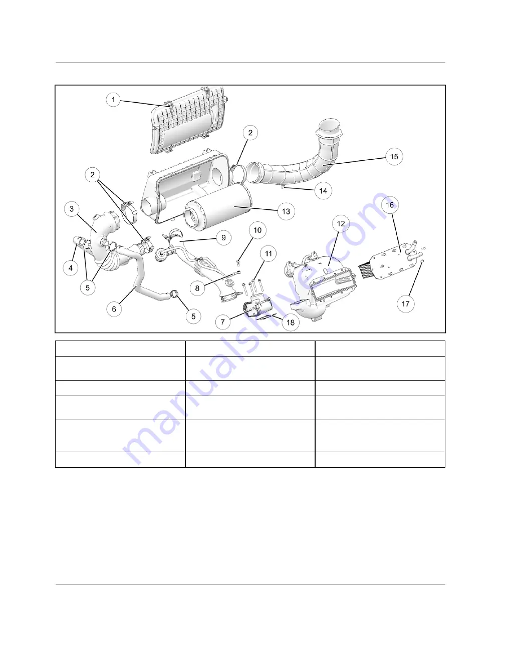 Polaris RZR PRO XP 2020 Service Manual Download Page 156