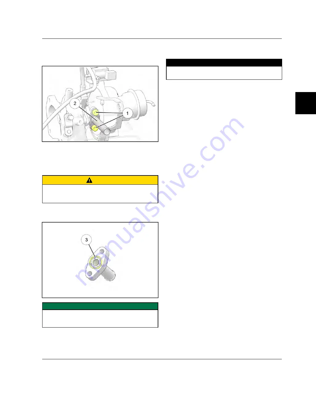 Polaris RZR PRO XP 2020 Service Manual Download Page 171