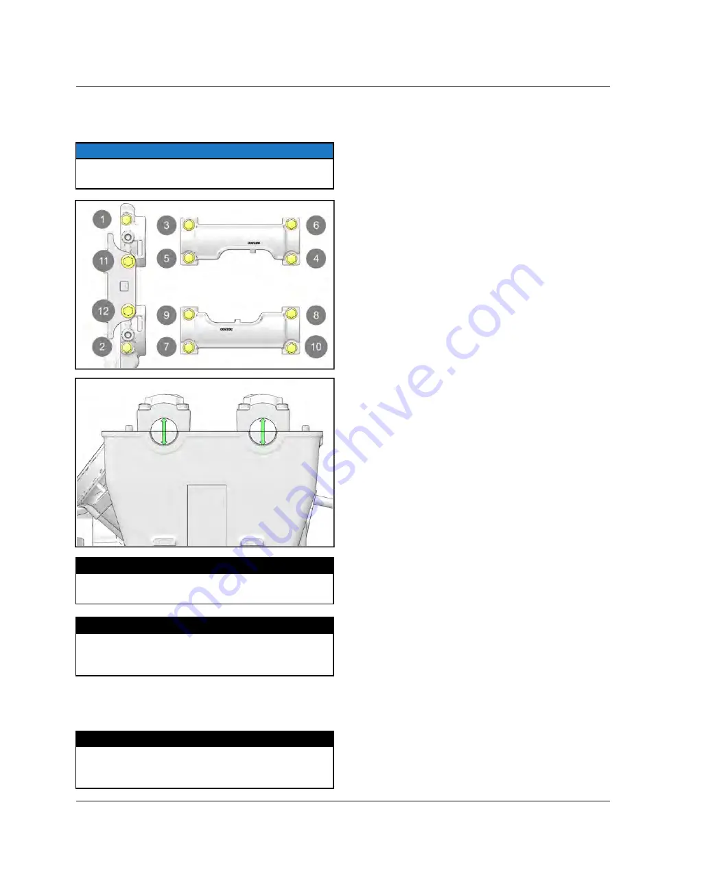 Polaris RZR PRO XP 2020 Service Manual Download Page 200