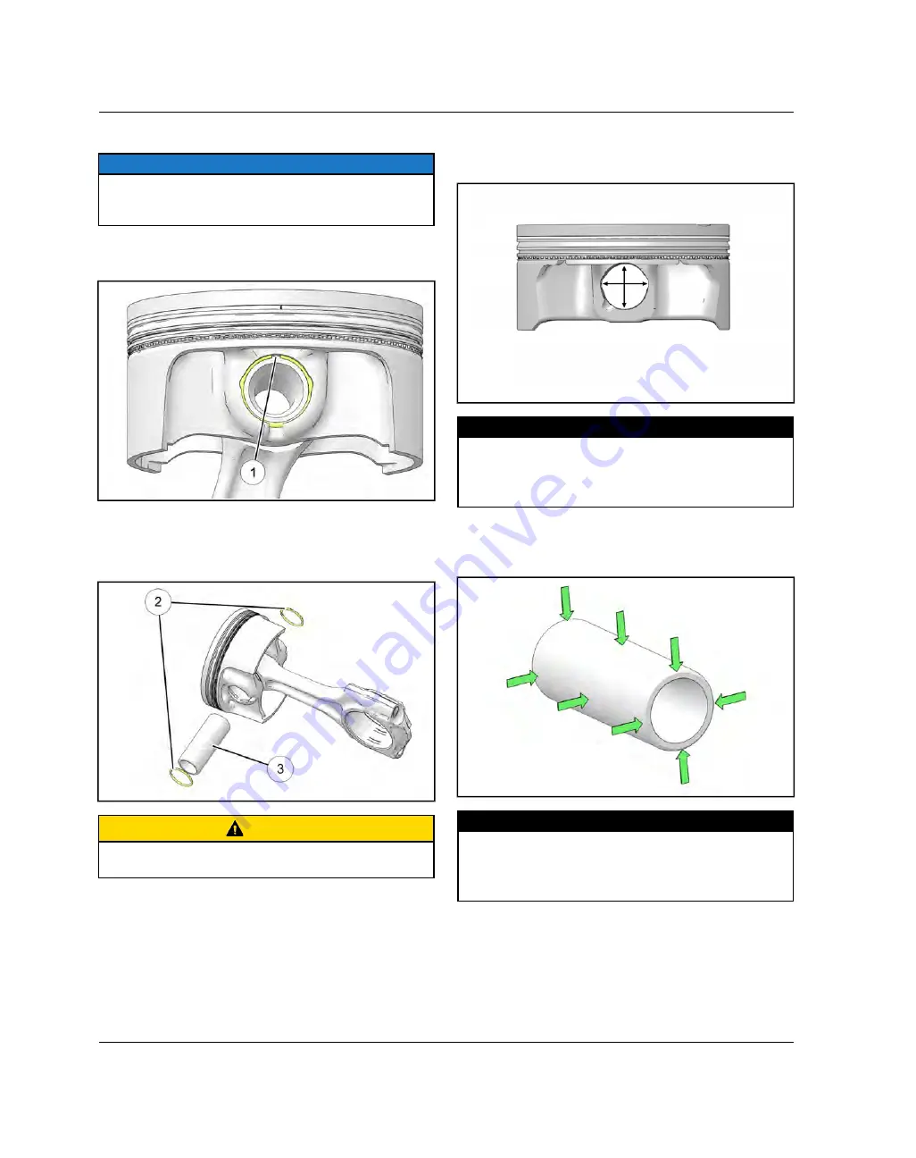 Polaris RZR PRO XP 2020 Service Manual Download Page 218