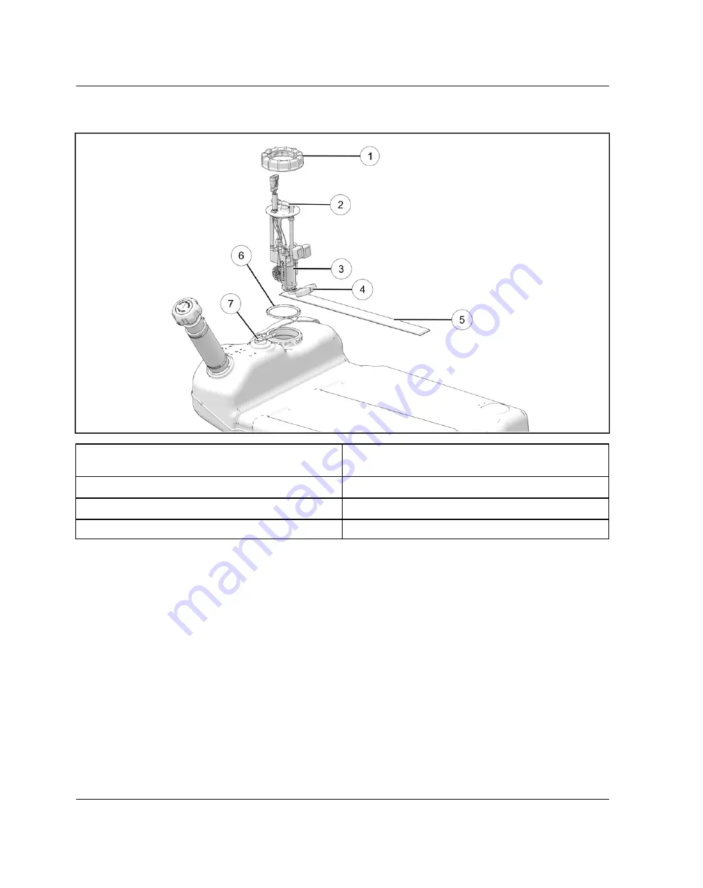 Polaris RZR PRO XP 2020 Service Manual Download Page 282