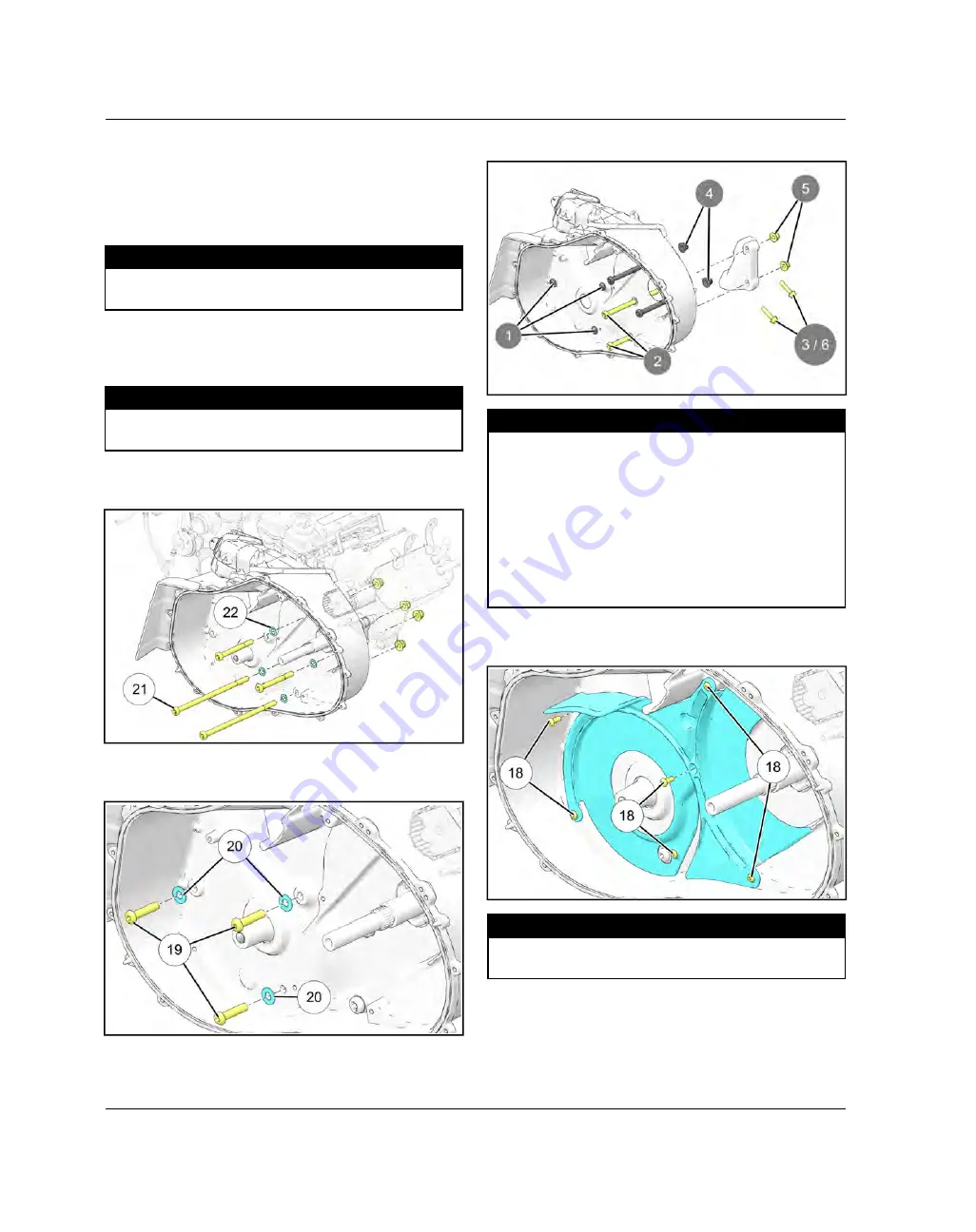 Polaris RZR PRO XP 2020 Service Manual Download Page 346