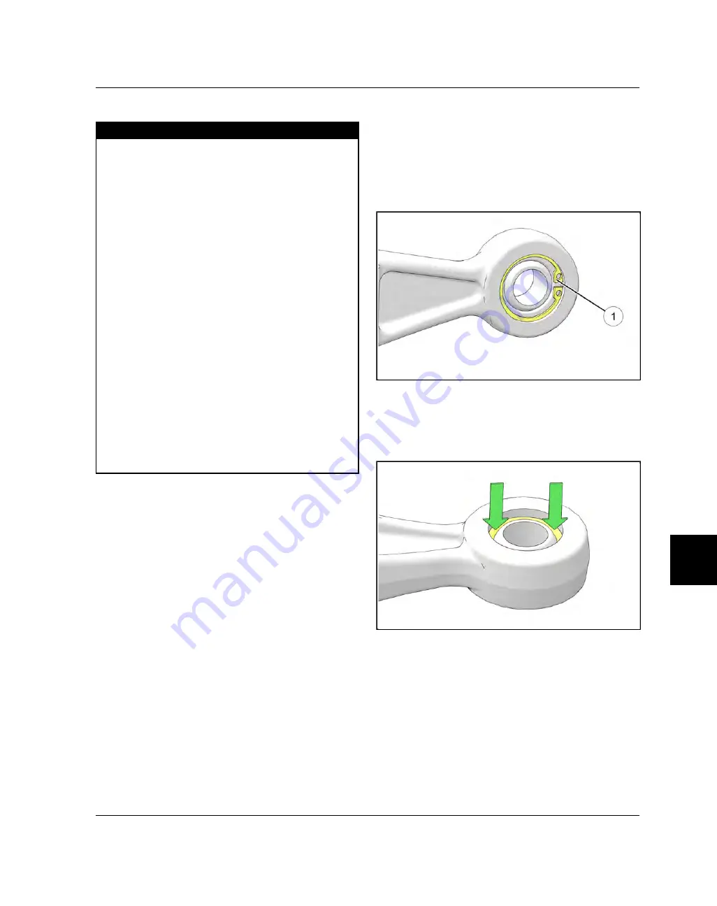 Polaris RZR PRO XP 2020 Service Manual Download Page 429