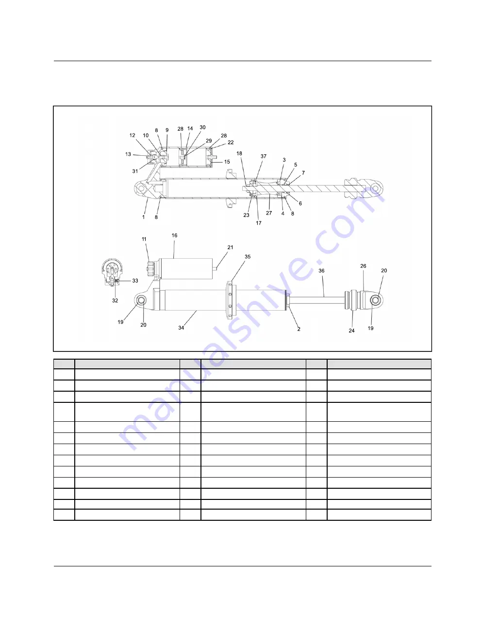 Polaris RZR PRO XP 2020 Service Manual Download Page 456