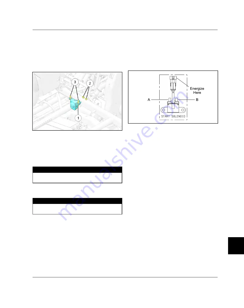 Polaris RZR PRO XP 2020 Service Manual Download Page 571