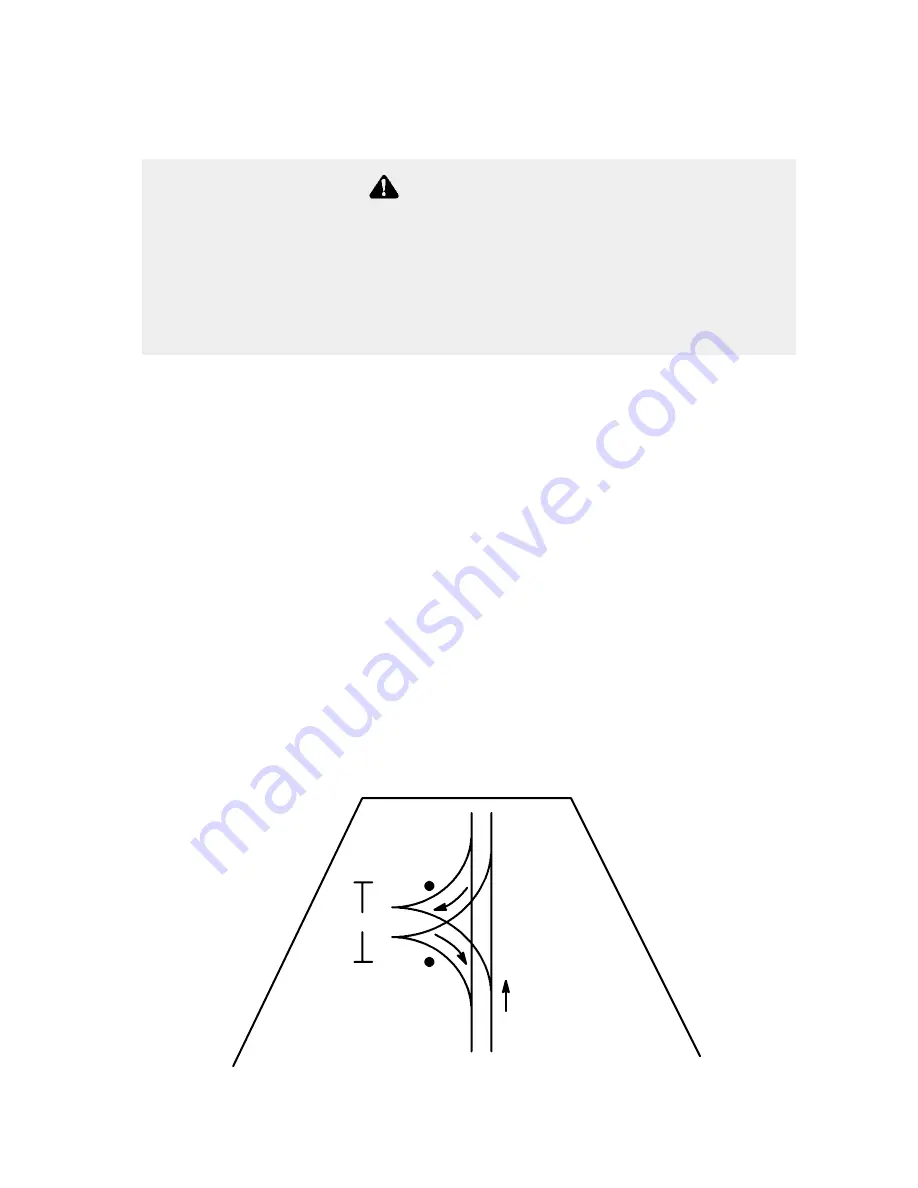 Polaris Sportsman 700 HO 2004 Owner'S Manual Download Page 65