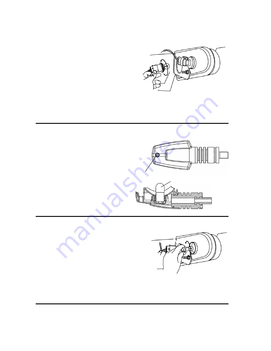 Polaris Sportsman 9922172 Скачать руководство пользователя страница 102