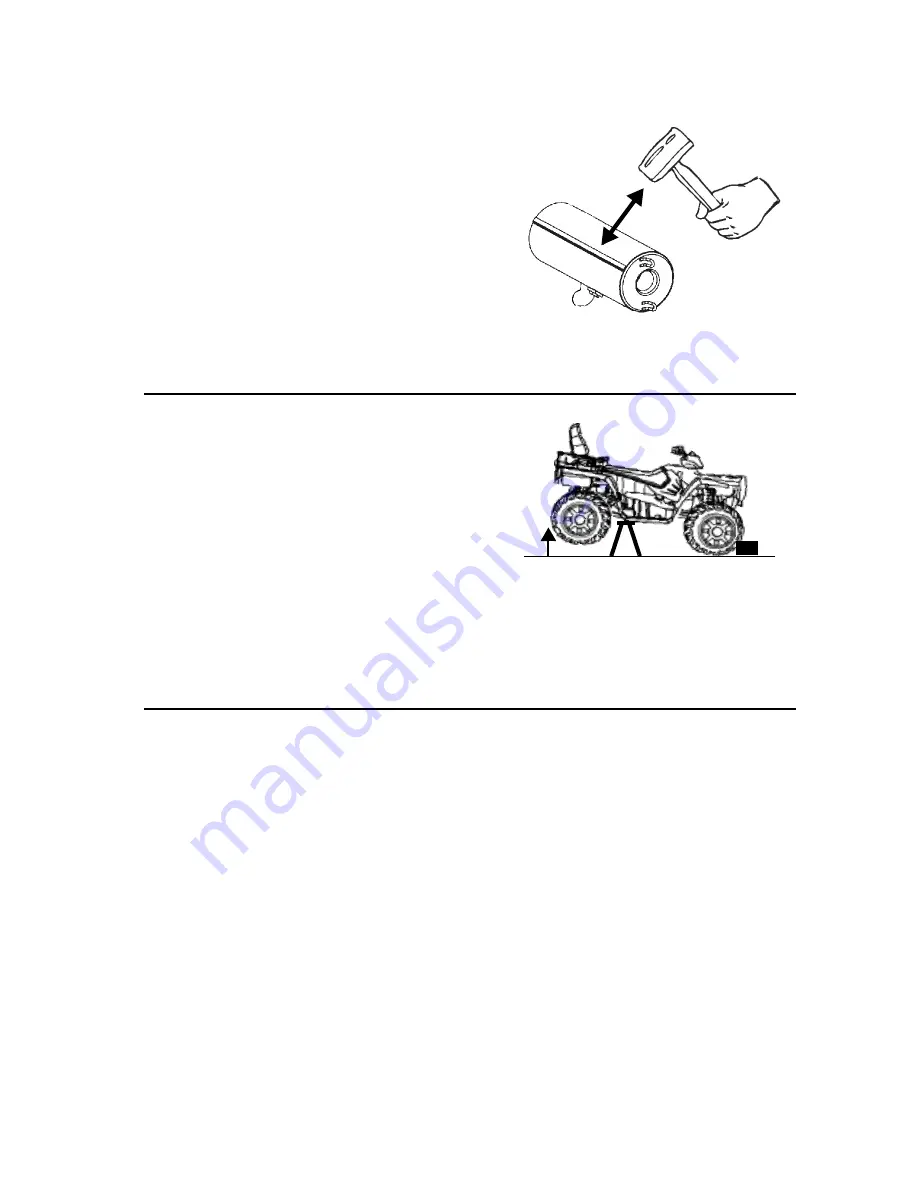 Polaris Sportsman 9922172 Скачать руководство пользователя страница 109