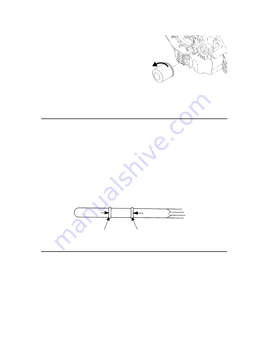 Polaris Sportsman 9922245 Owner'S Manual Download Page 71