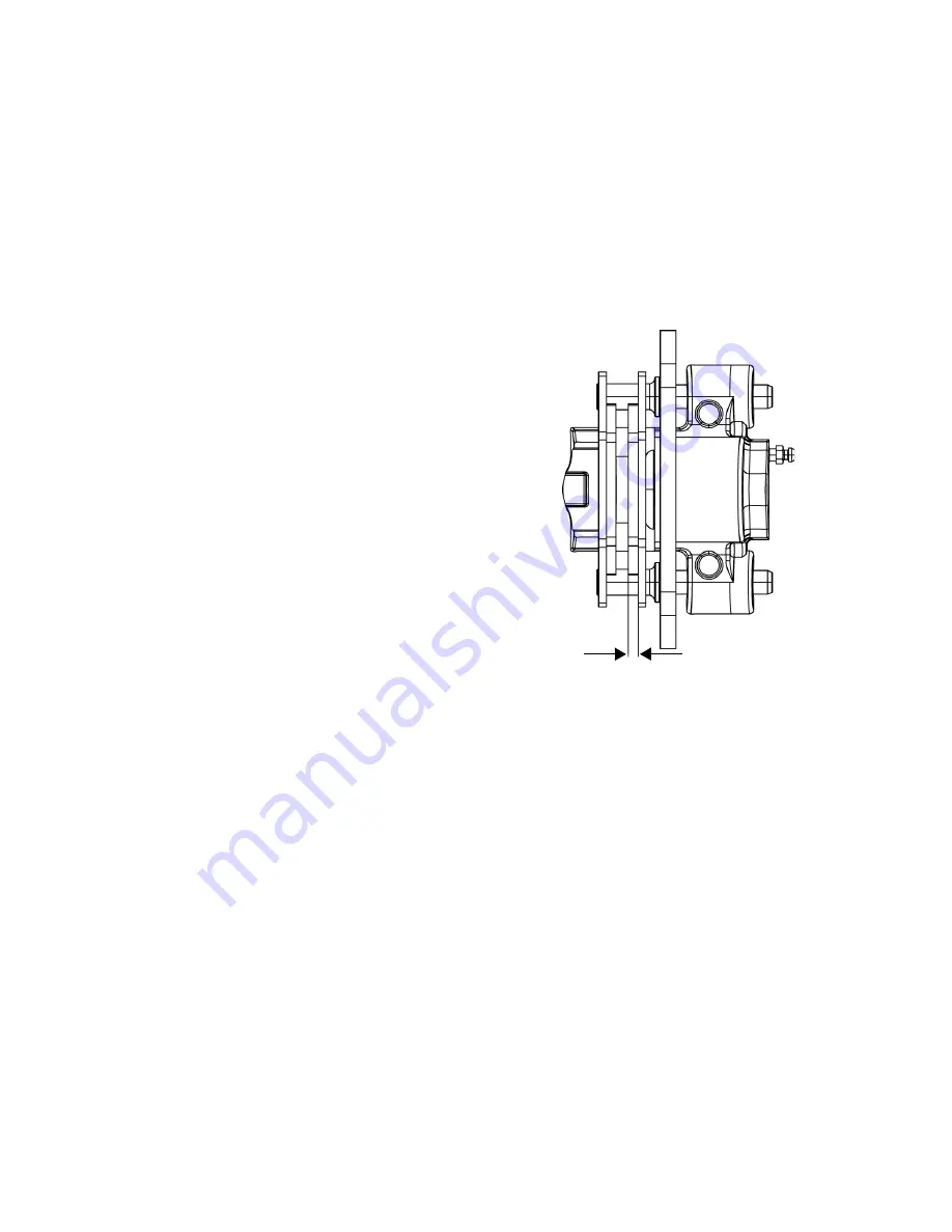 Polaris Sportsman 9922245 Owner'S Manual Download Page 80