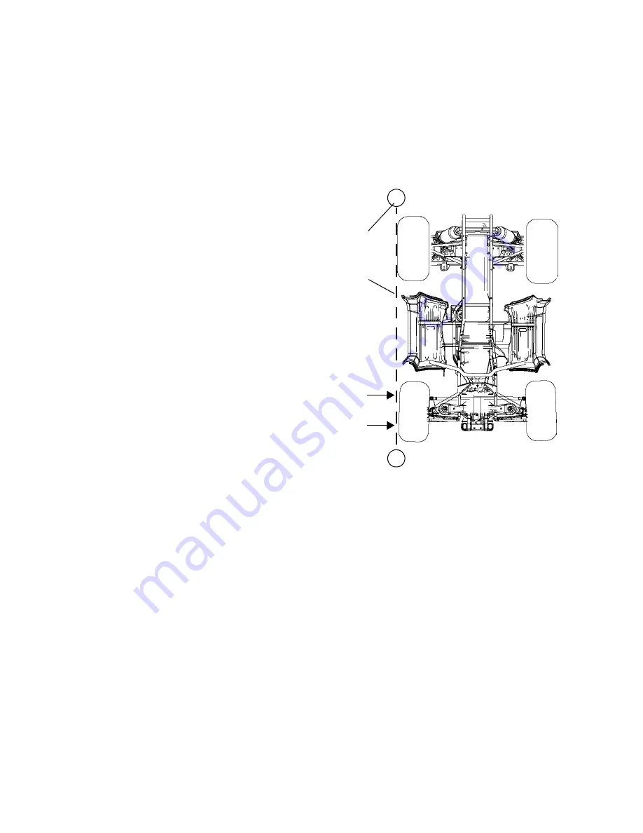 Polaris Sportsman 9922245 Скачать руководство пользователя страница 81