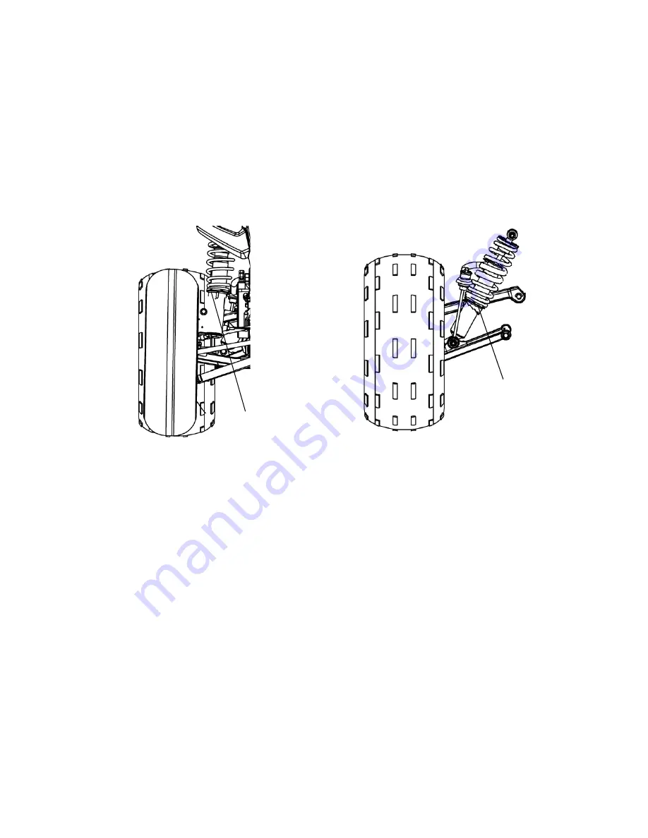 Polaris Sportsman 9922245 Скачать руководство пользователя страница 109