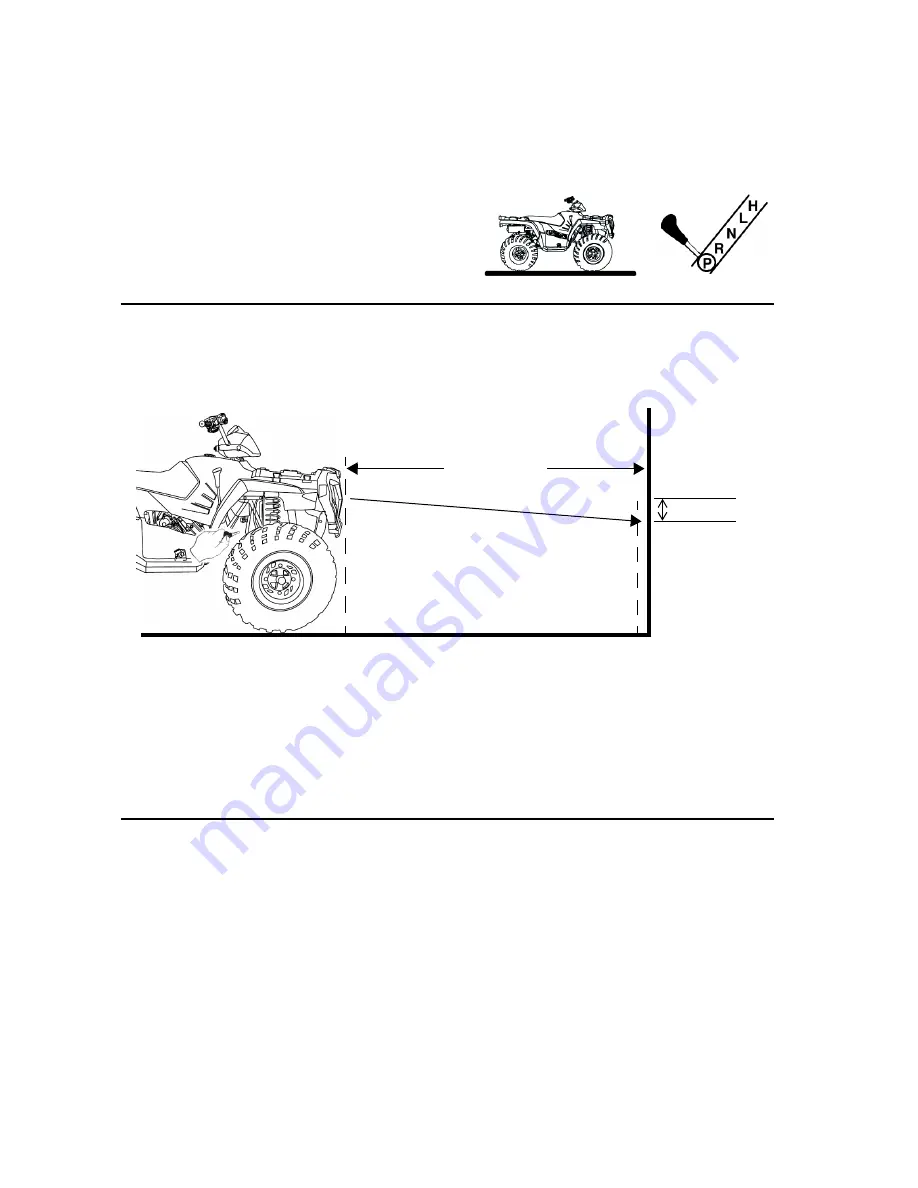 Polaris Sportsman 9922553 Скачать руководство пользователя страница 90