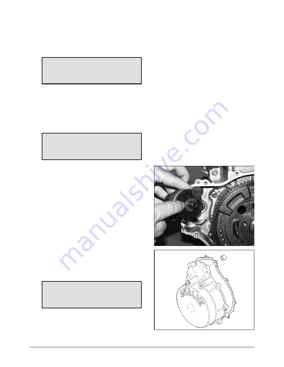 Polaris Trail Blazer Service Manual Download Page 253