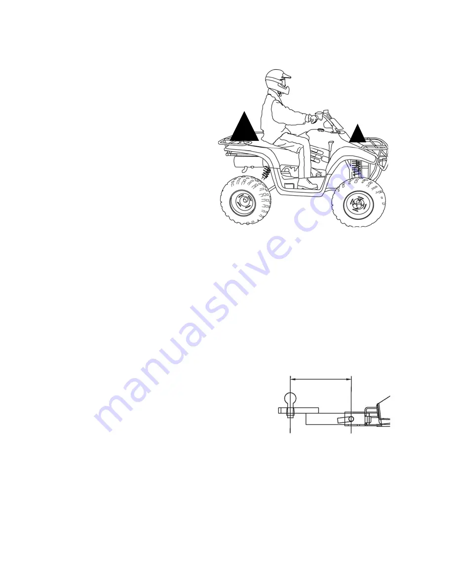 Polaris Trail Boss 9921784 Скачать руководство пользователя страница 58