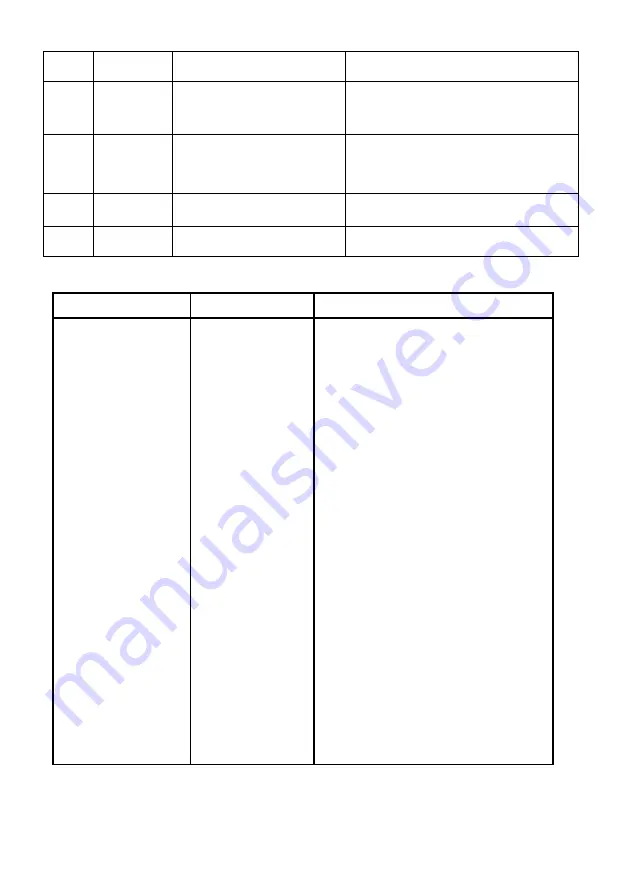 Polaris WI-FI IQ Home Aqua PVCR 0735 Operation Manual Download Page 48