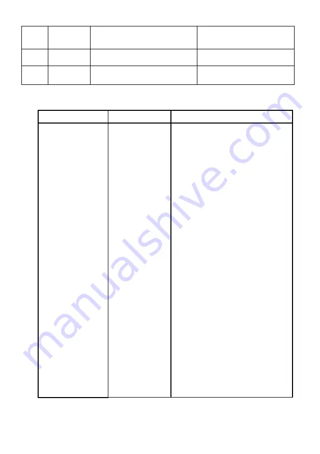 Polaris WI-FI IQ Home Aqua PVCR 0735 Operation Manual Download Page 65