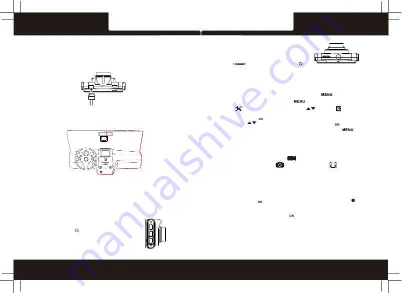 Polaroid C207 User Manual Download Page 28