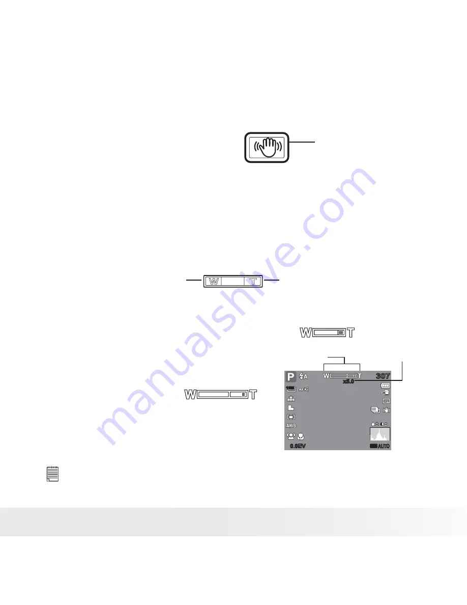 Polaroid CIA-01036B Скачать руководство пользователя страница 29