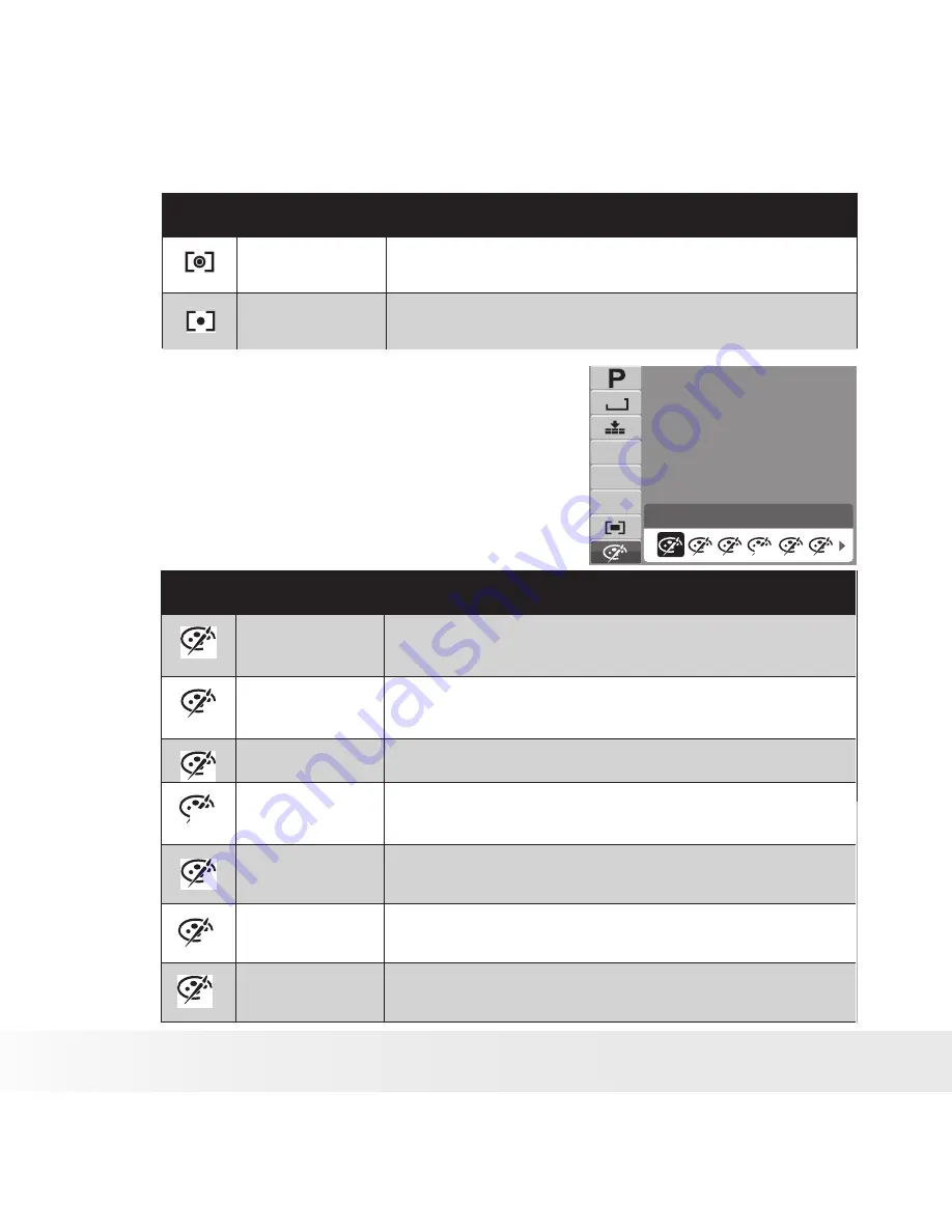 Polaroid CIA-01036B Скачать руководство пользователя страница 36